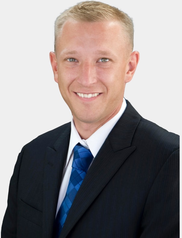 Joseph B Cutter-min